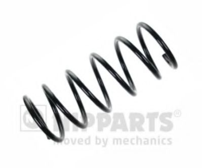 NIPPARTS N5540558
