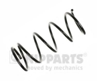 NIPPARTS N5541008