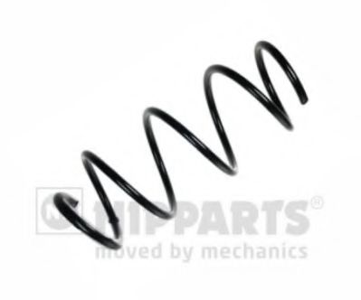 NIPPARTS N5541081