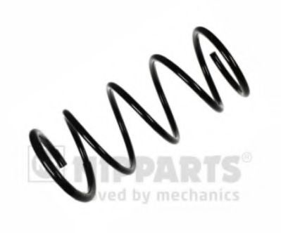 NIPPARTS N5541093