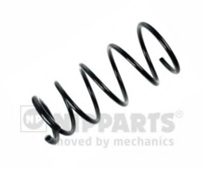 NIPPARTS N5541113