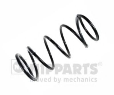 NIPPARTS N5541121