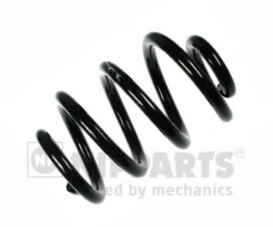 NIPPARTS N5541160