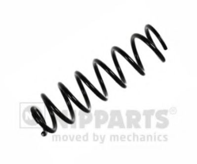 NIPPARTS N5542019