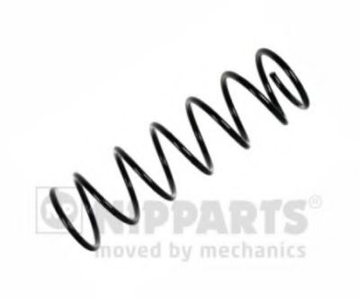 NIPPARTS N5542095