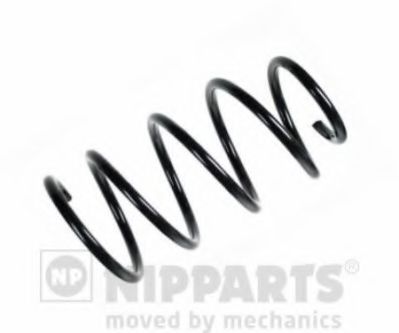 NIPPARTS N5542101