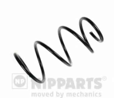 NIPPARTS N5542172