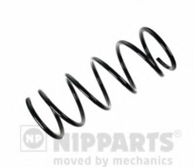 NIPPARTS N5542198