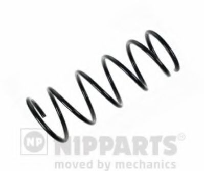 NIPPARTS N5542208