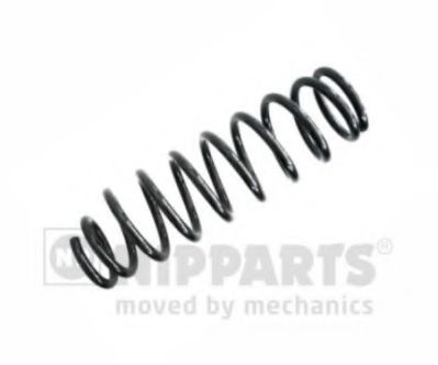 NIPPARTS N5544039