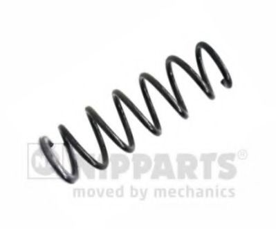 NIPPARTS N5546020