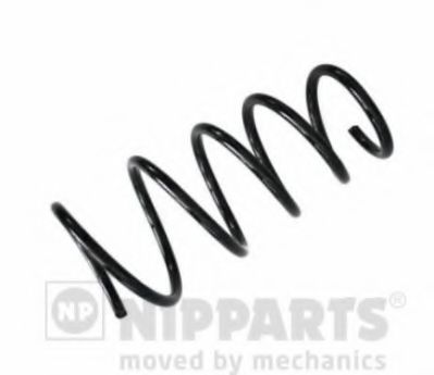 NIPPARTS N5548050