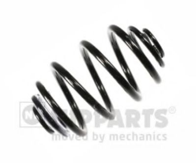 NIPPARTS N5550300