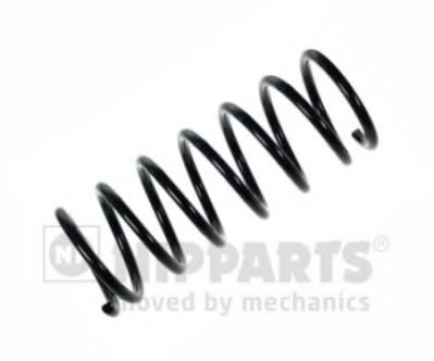 NIPPARTS N5550530