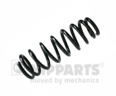 NIPPARTS N5550541