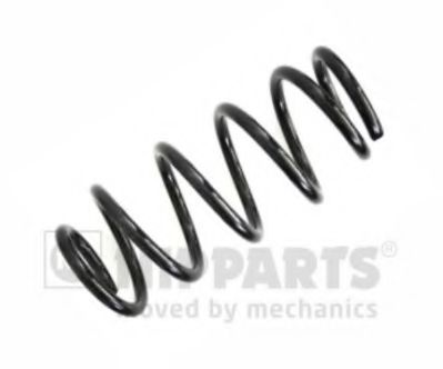 NIPPARTS N5553054