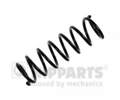 NIPPARTS N5554020