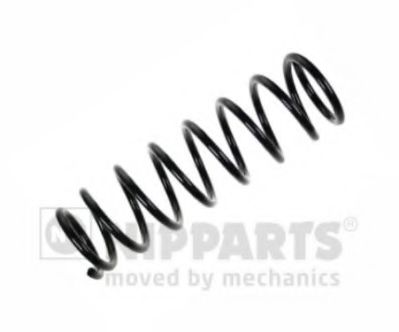 NIPPARTS N5554024