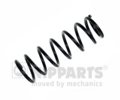 NIPPARTS N5557022