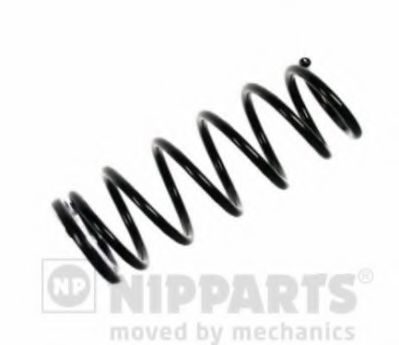 NIPPARTS N5558017