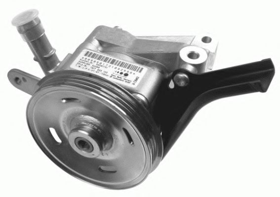 ZF Parts 8001 535