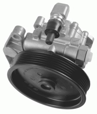 ZF Parts 8001 664