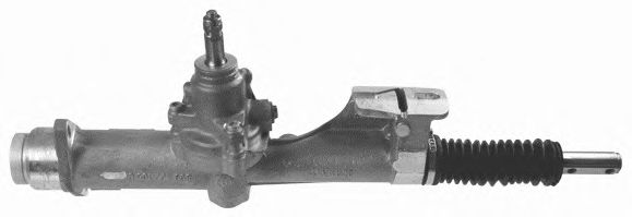 ZF Parts 2843 601