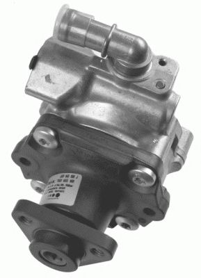 ZF Parts 8001 707