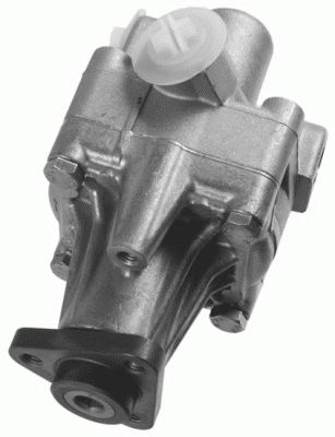 ZF Parts 2845 901