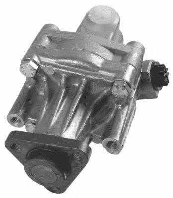 ZF Parts 2859 601