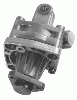 ZF Parts 2908 701
