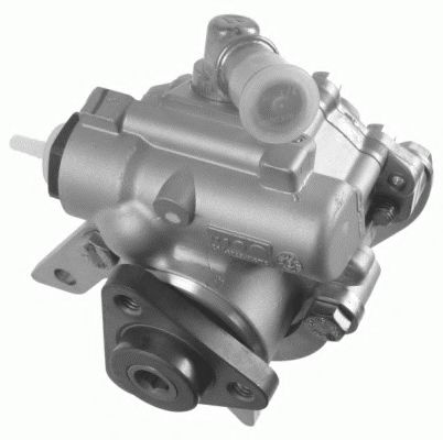 ZF Parts 2910 601