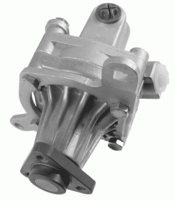 ZF Parts 2913 401