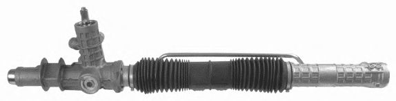 ZF Parts 2915 001
