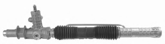 ZF Parts 2915 101
