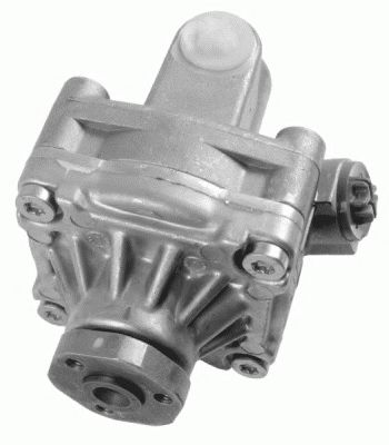 ZF Parts 2917 801