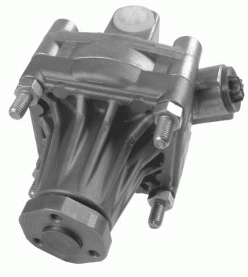 ZF Parts 2922 801