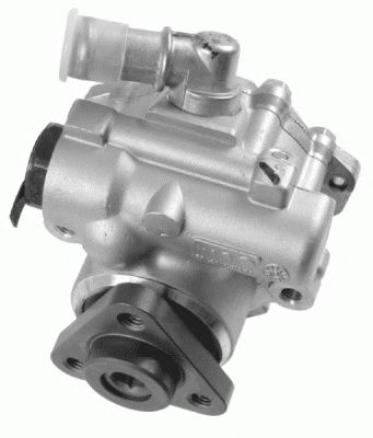 ZF Parts 2926 501