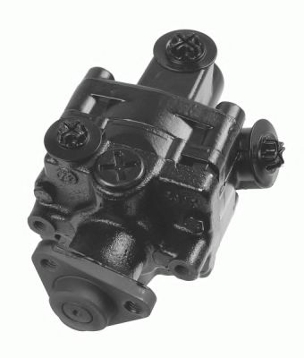 ZF Parts 2847 401