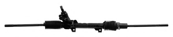 ZF Parts 8002 114
