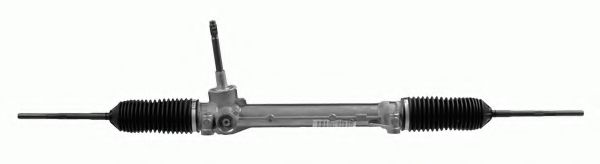 ZF Parts 8002 164