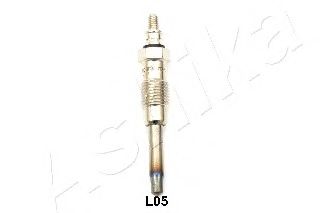 ASHIKA 01-0L-L05