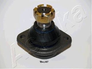 ASHIKA 111-0L-L007