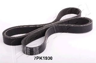 ASHIKA 112-7PK1930