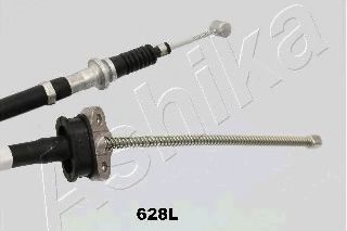 ASHIKA 131-06-628L