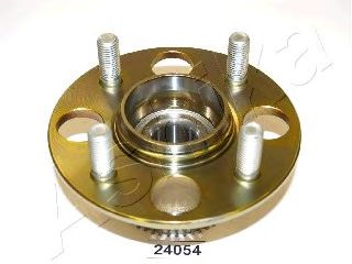 ASHIKA 44-24054