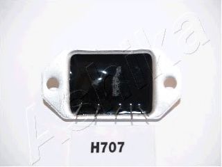 ASHIKA 77-0H-H707