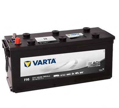 VARTA 620109076A742