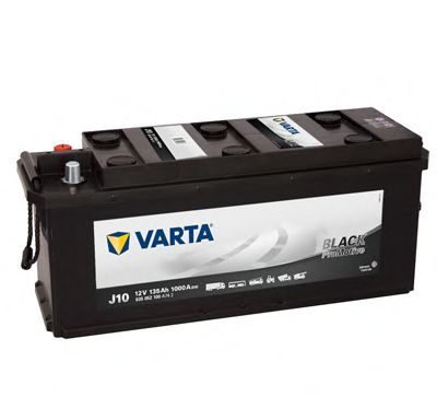 VARTA 635052100A742