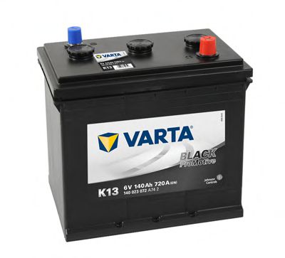 VARTA 140023072A742